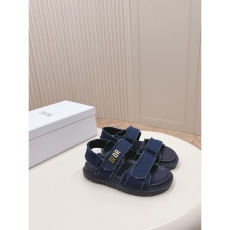 Christian Dior Sandals